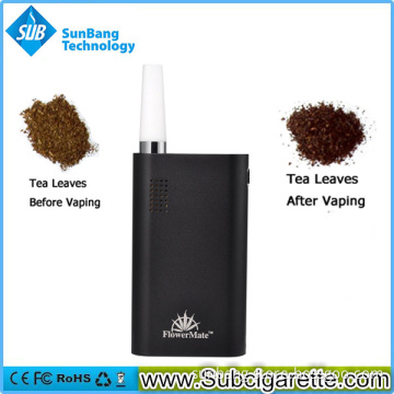 Vapormax V Weed Vaporizers Wholesale Cigarette Tobacco Cheap Cigarette for Sale